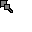 cursor 8587