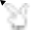 playboylogo.cur