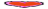 not_set.cur