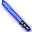 light saber.cur