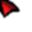 retarted red.cur