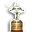 libertadores.ani