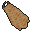 rs cursor.cur