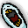 great white cursor.cur