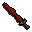cursor 8616