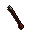 cursor 8617