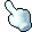 maplestory_cursor.ani