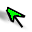 not_set.cur