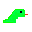 Snake.cur