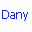 not_set.ani
