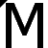 METALLIA.ani