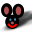 Miky.cur