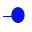 not_set.ani