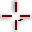 Red crosshair.ani