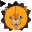 kon-bleach.cur