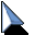 normal_select.ani