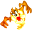 not_set.cur