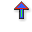 chases cursor 1.ani