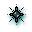 Animated Star.ani