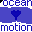 ocean.ani
