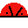 not_set.ani