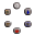 Runes Processing.ani