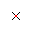 not_set.ani