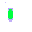 lavalamp.ani