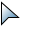 my cursor.cur