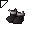 SantaSuit.ani