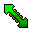 Diagonal Resize 1.cur