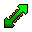 Diagonal Resize 2.cur
