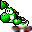 cursor 8846