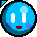NitromeBlue.cur