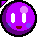 NitromePurple.cur