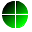 green set normal cursor.ani