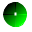 green set write cursor.ani