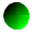 green set unavailable cursor.ani