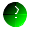 green set help cursor.ani