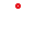 ringred.cur