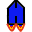 rocket.ani