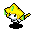 jirachi.cur