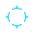 cursor 8941