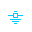 cursor 8944