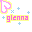 glennaheart.ani