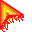 fire.ani
