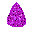 pstrykacz.cur