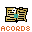 acords.ani