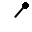 kolekprawyukos.ani