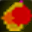 Fireball.ani